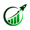 Launch Online Growth